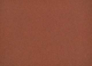 Фото - Ткани Kirkby design Leaf II - 542984>