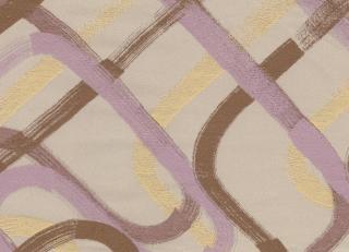 Фото - Ткани Rubelli Lollipop - 545908>