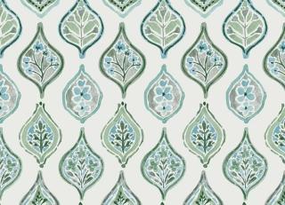Фото - Обои York Wallcoverings Mediterranean - 548787>