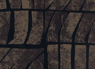 Фото - Обои Elitis Voiles de papier - 556822>