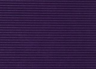 Фото - Ткани Alcantara Design Color - 377049>