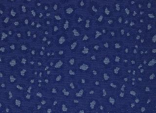 Фото - Ткани Maria Flora Moroccan - 458475>