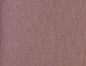 Фото - Обои Vescom Rainy - 510727>