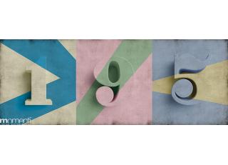 Фото - Обои Momenti 2017 Collection - 347584>