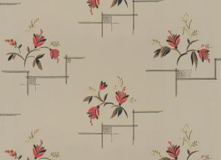 Фото - Обои Sandberg Tradition - 244704>