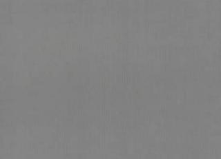 Фото - Обои Antonina Vella Dazzling Dimensions - 558329>