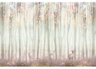 Фото - Обои Ortograf Flora - 476680>