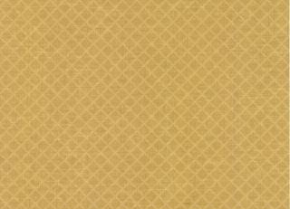 Фото - Обои для стен Gianfranco Ferre - 407404>