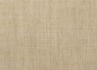 Фото - Ткани Astrid California - 496461>