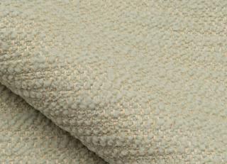 Фото - Ткани Nobilis Apollonia - 505369>