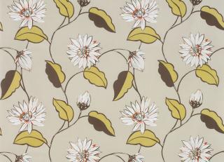 Фото - Обои Nina Campbell Giverny - 221302>