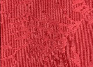 Фото - Ткани Gancedo Granada - 491231>