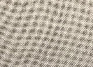 Фото - Ткани Gancedo Visillos FR - 492251>