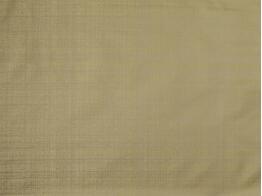 Фото - Ткани Lelievre Contract 19 - 299855>