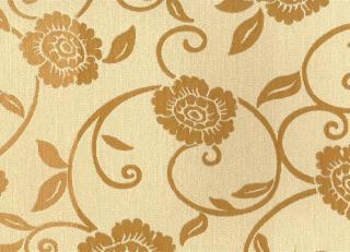 Фото - Обои Sangiorgio Provenza - 349087>