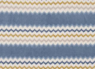 Фото - Ткани Clarke&Clarke Gustavo - 403441>