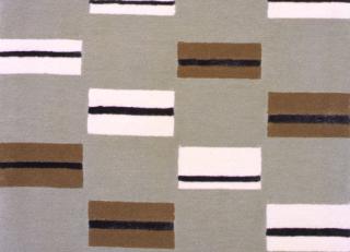 Фото - Ковры Tai Ping Palm Springs - 374251>