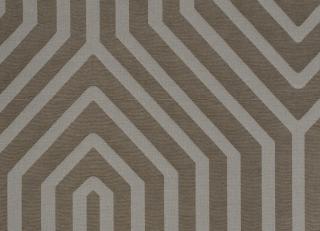 Фото - Обои Giardini Vis a Vis - 256209>