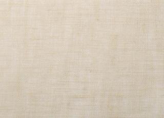 Фото - Ткани Astrid Malva - 496832>