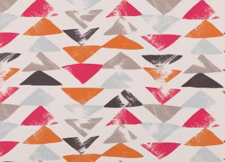 Фото - Ткани Villa Nova Loki - 292669>