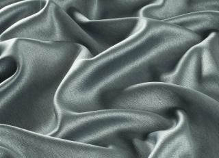 Фото - Ткани JAB Anstoetz Places - 401219>