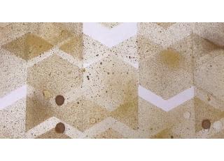 Фото - Обои Innovations Glyph - 420965>