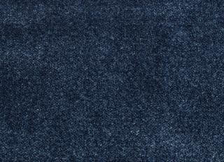 Фото - Ткани Holly Hunt Great Plains - 460336>