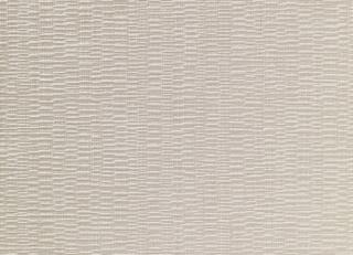 Фото - Обои для стен Vescom - 510483>