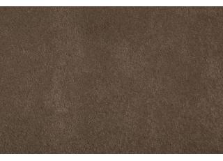 Фото - Ткани Boussac Unis Intemporels - 263024>