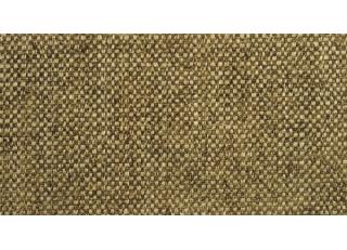 Фото - Ткани Decortex Lund - 369895>