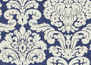 Фото - Обои Thibaut Imperial Garden - 228425>