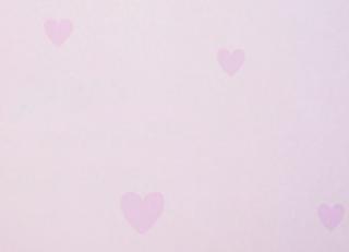 Фото - Обои Milassa Twins - 329080>