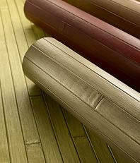 Фото - Обои Phillip Jeffries Vinyl - 247294>