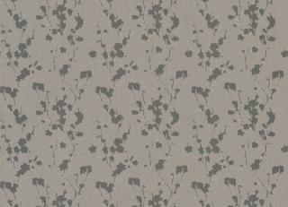 Фото - Ткани ADO Goldkante Daisy - 504340>