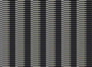 Фото - Обои полосатые в стиле прованс - 508922>