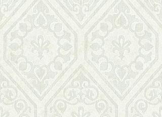 Фото - Обои KT Exclusive Sage II - 346927>