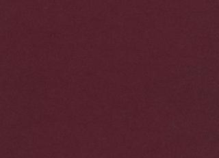 Фото - Ткани Kvadrat Divina by Finn Skodt - 561742>