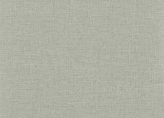 Фото - Обои Clarke&Clarke Marianne - 565877>