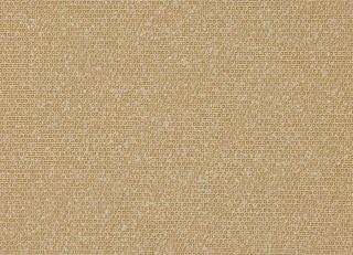 Фото - Ткани Larsen Remi - 570853>