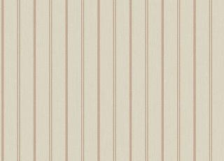 Фото - Обои BorasTapeter Woodland - 572406>