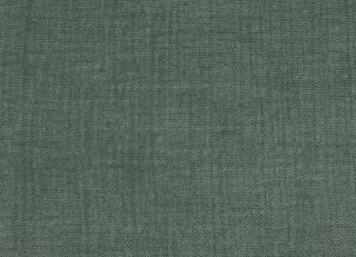 Фото - Ткани Lizzo Materica - 579574>