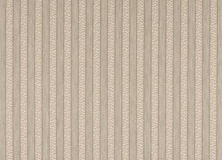 Фото - Ткани Colefax and Fowler Denbury - 603001>