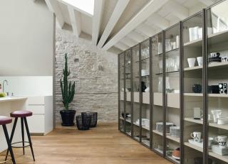 Фото - Мебель Sangiacomo - 610906>