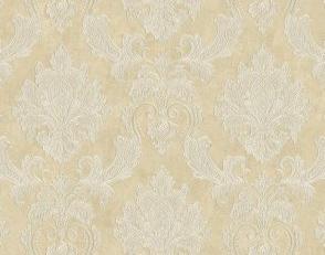 Фото - Обои Bernardo Bartalucci Cesara - 613287>