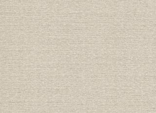 Фото - Обои Nobilis Matieres Precieuses - 616932>