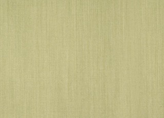 Фото - Ткани Holland & Sherry - 630226>