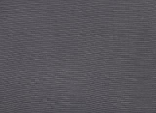 Фото - Ткани Zinc - 542546>