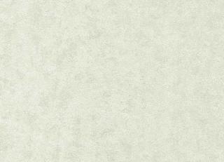 Фото - Обои Zambaiti Elie Saab - 555889>