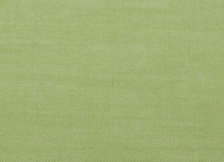 Фото - Ткани Astrid Prato - 499182>