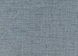 Фото - Ткани Elitis Solo - 377892>